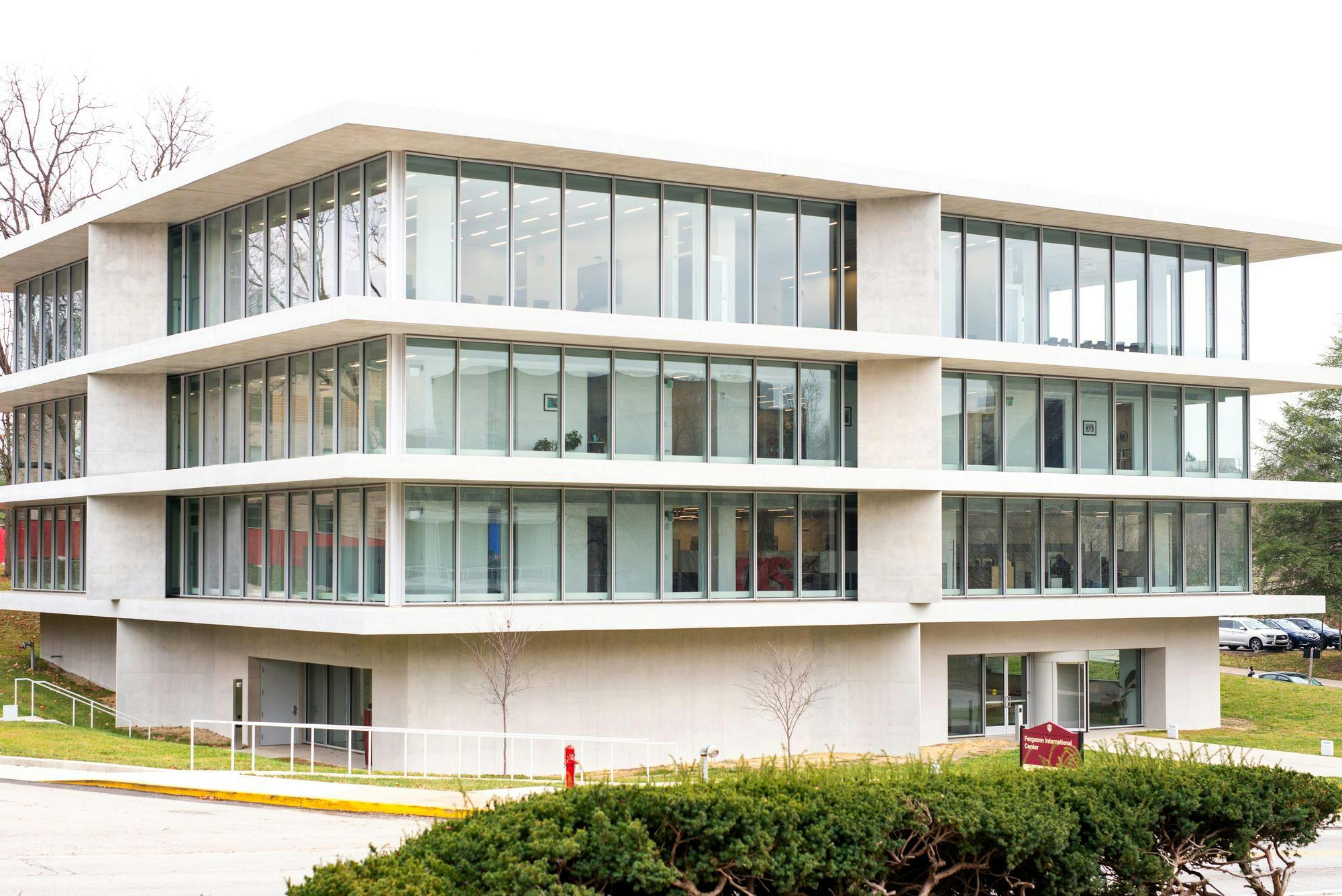 ophoosiersabroad021015