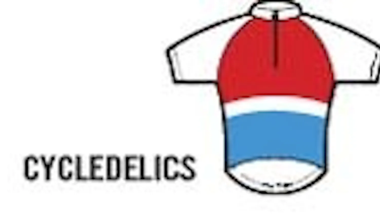 Women's Row 6 Jersey