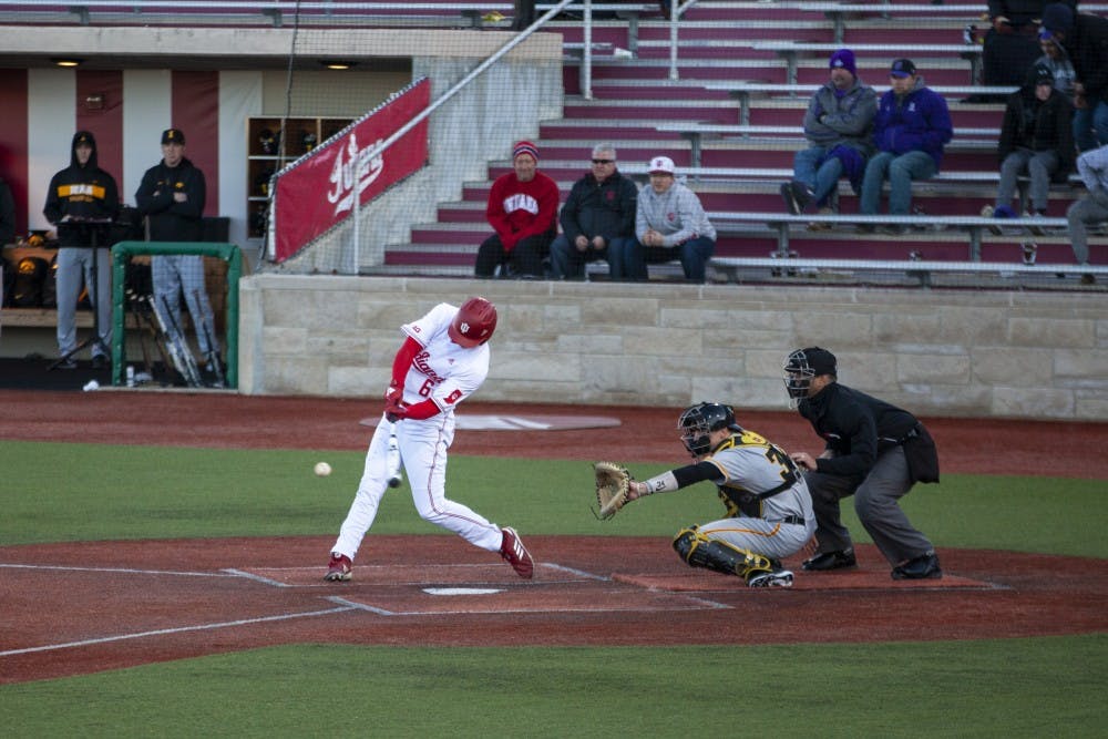 bsball5