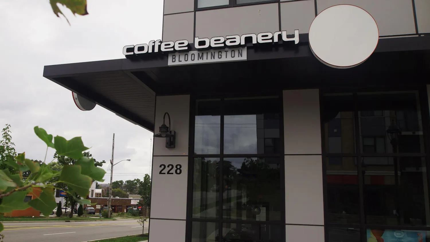 cabeanery100224.jpg