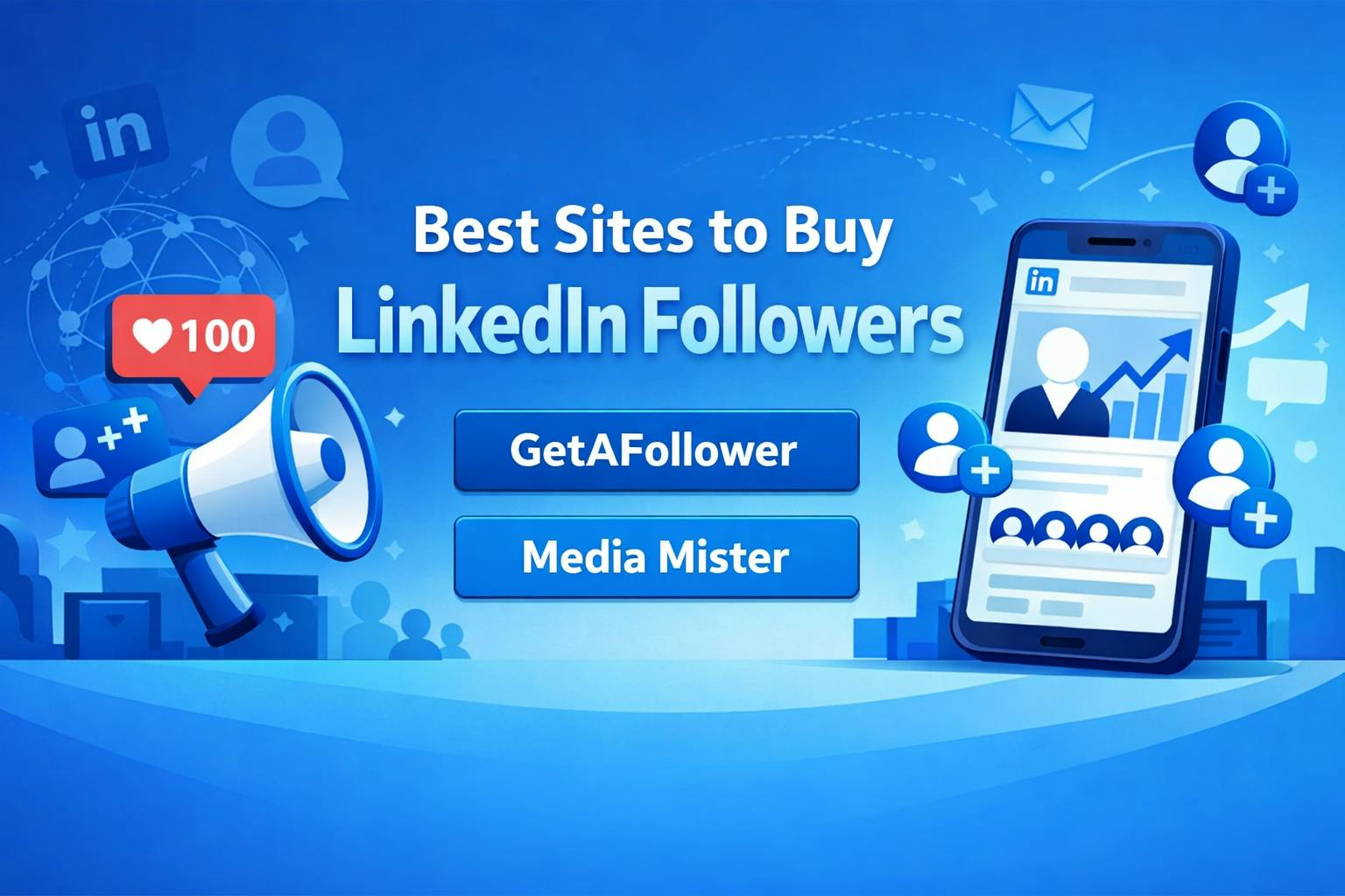buy-linkedin-followers-6.png
