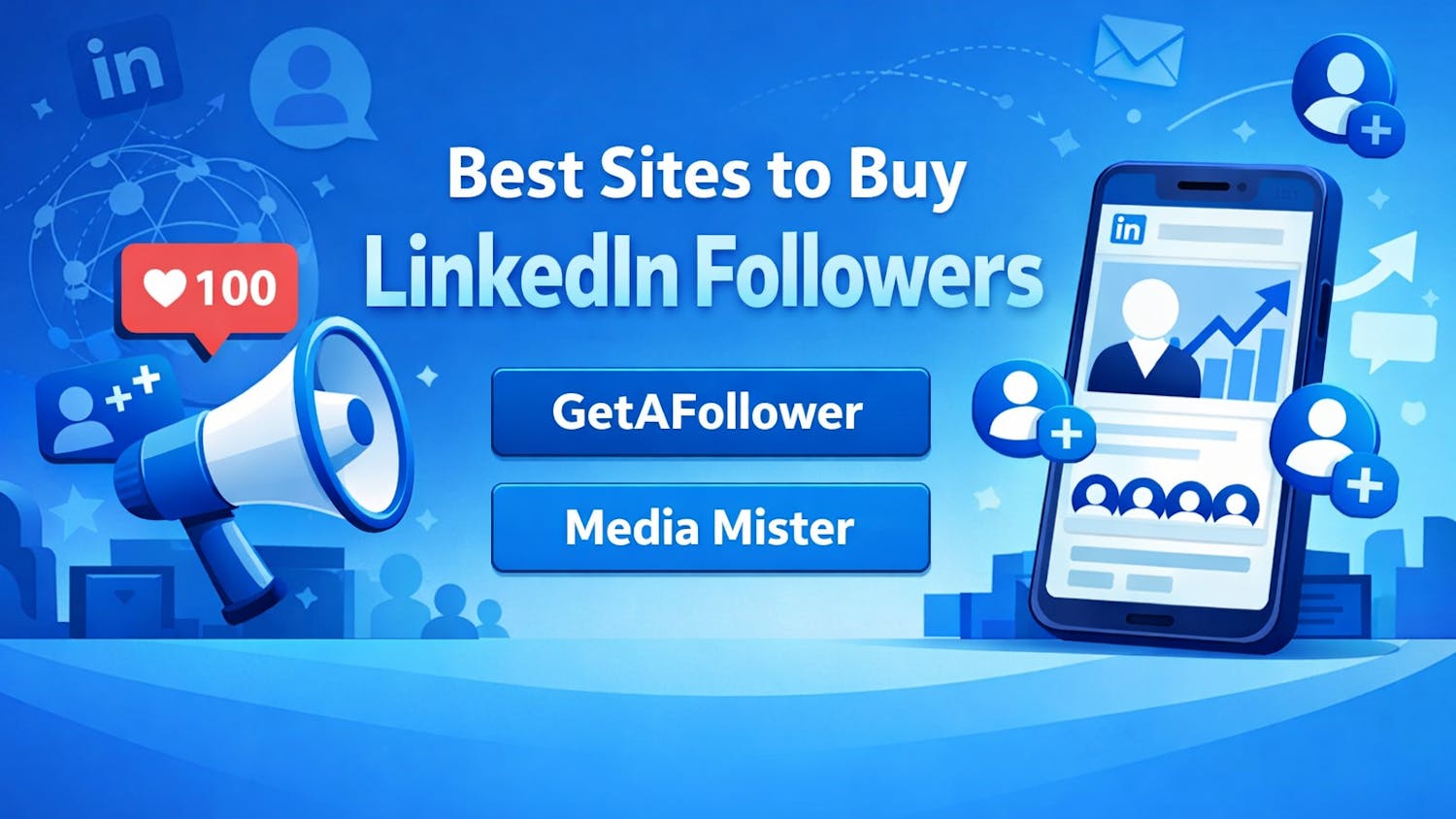 buy-linkedin-followers-6.png