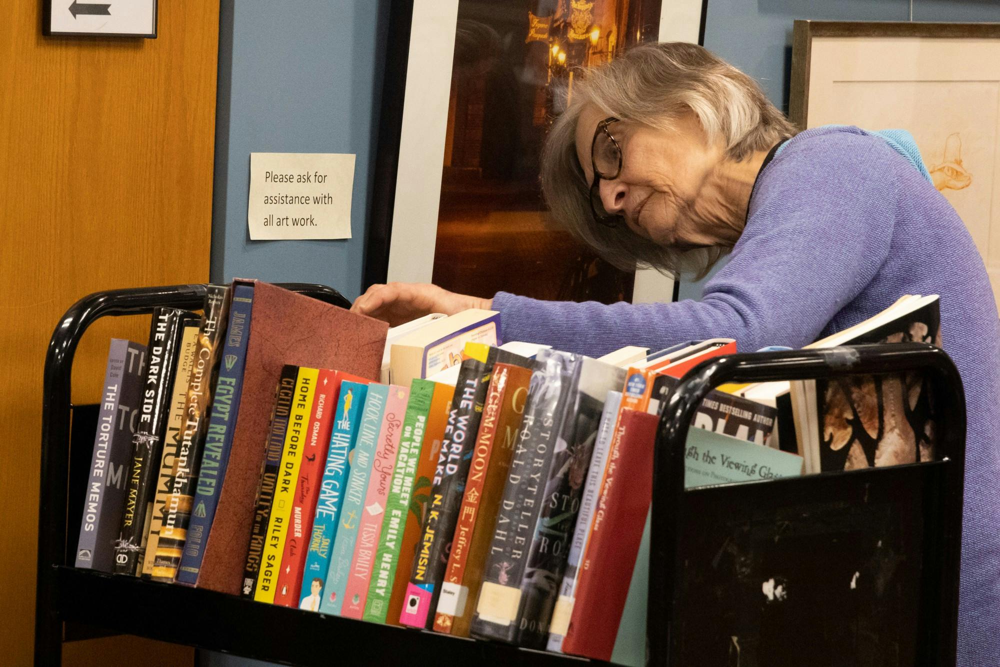 opreadbooks022323-png