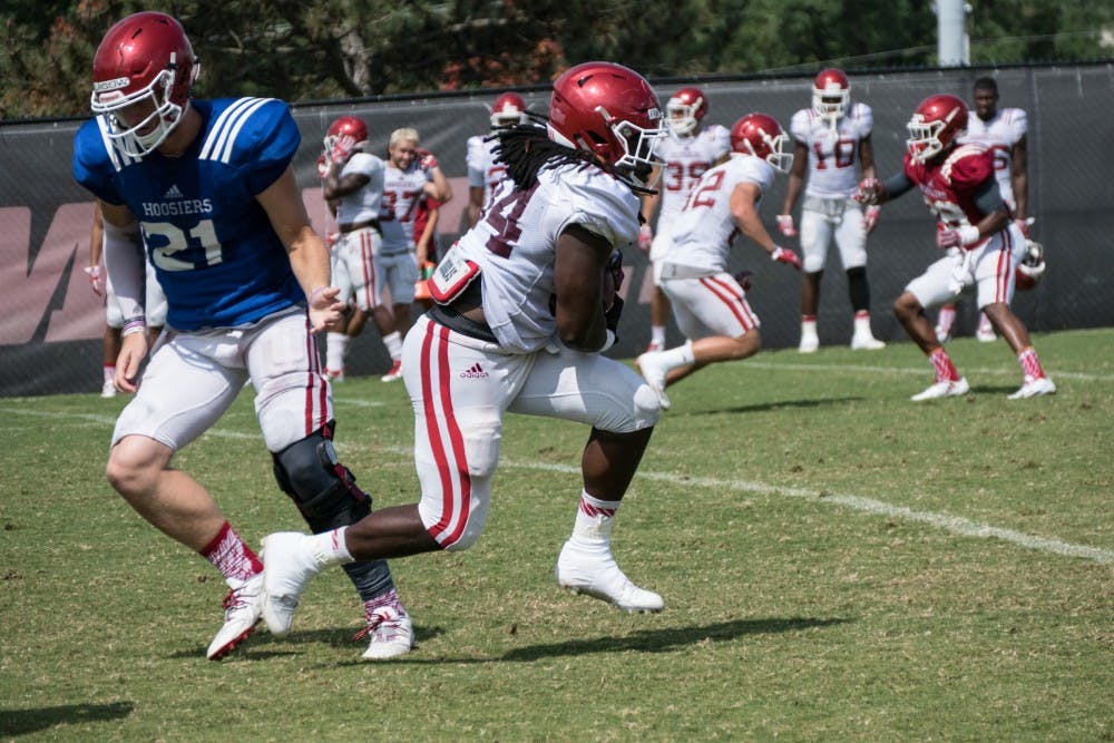 football_3