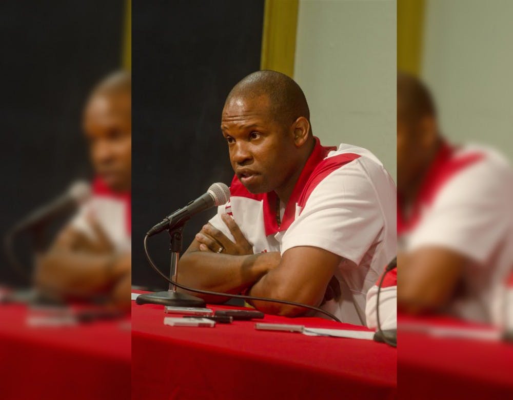 spiubbbrief40319 copy.jpg