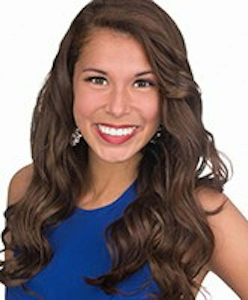 haleybegay_metropolitanweb
