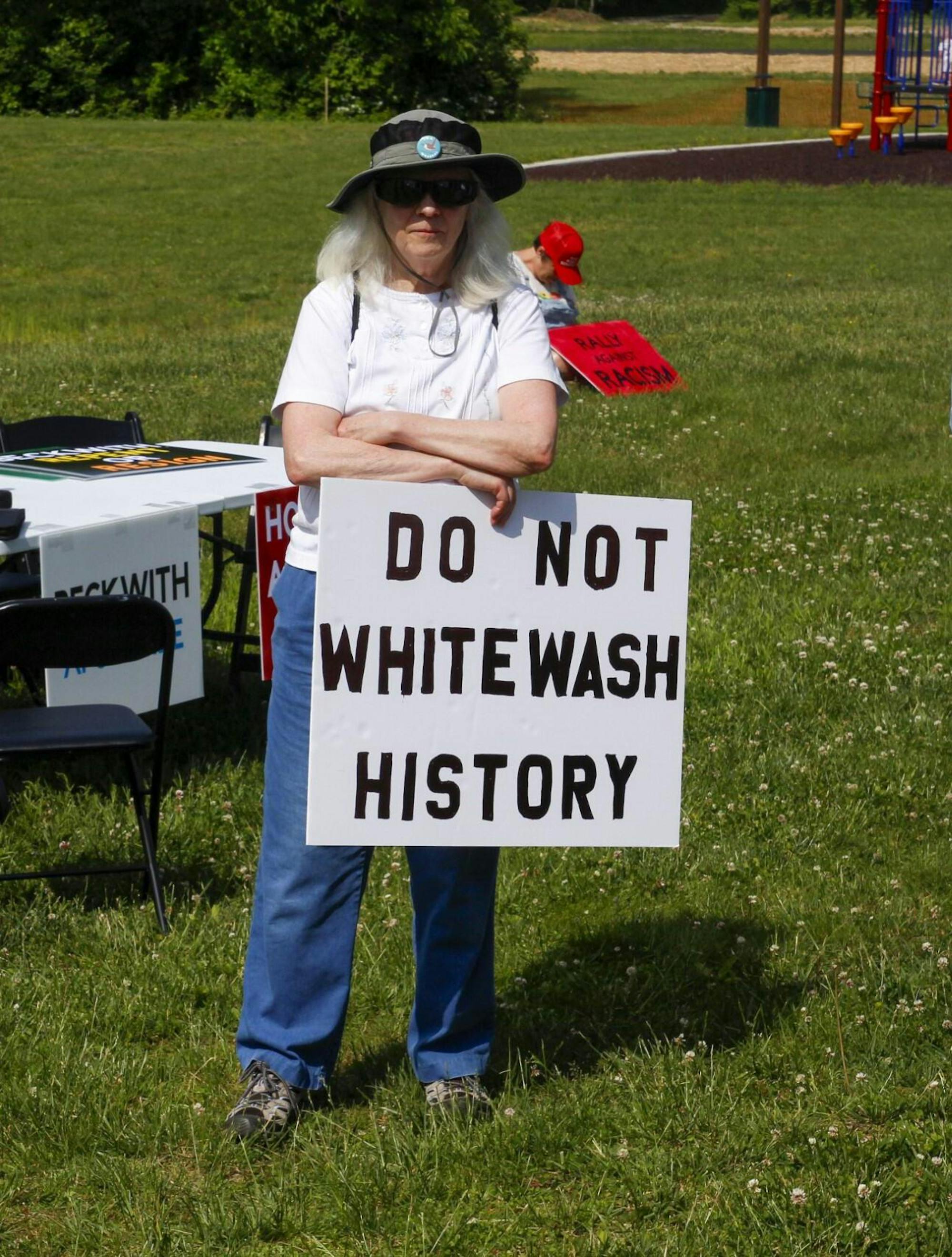 cabeckwithellettsville051925-2