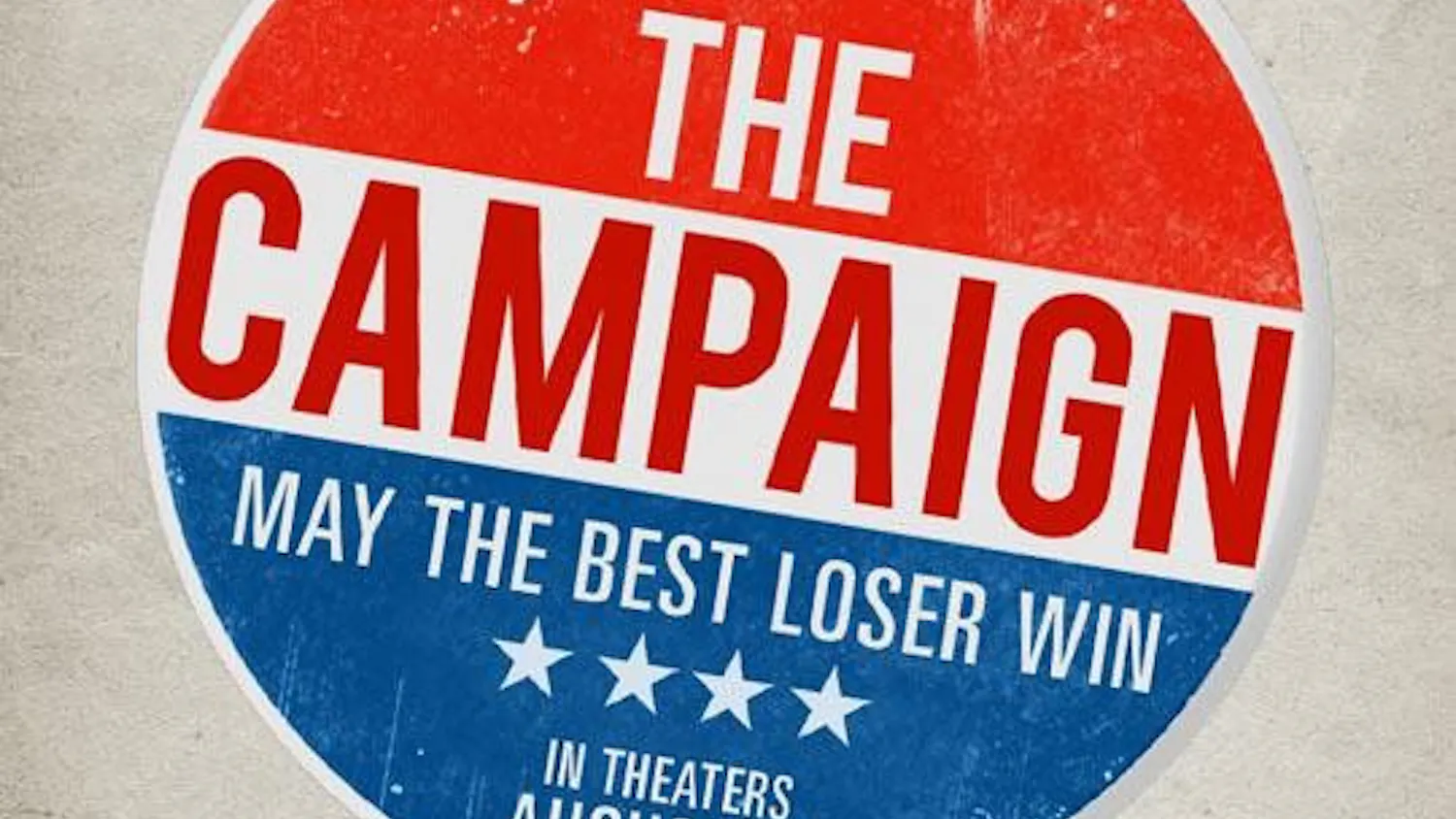 The Campaign