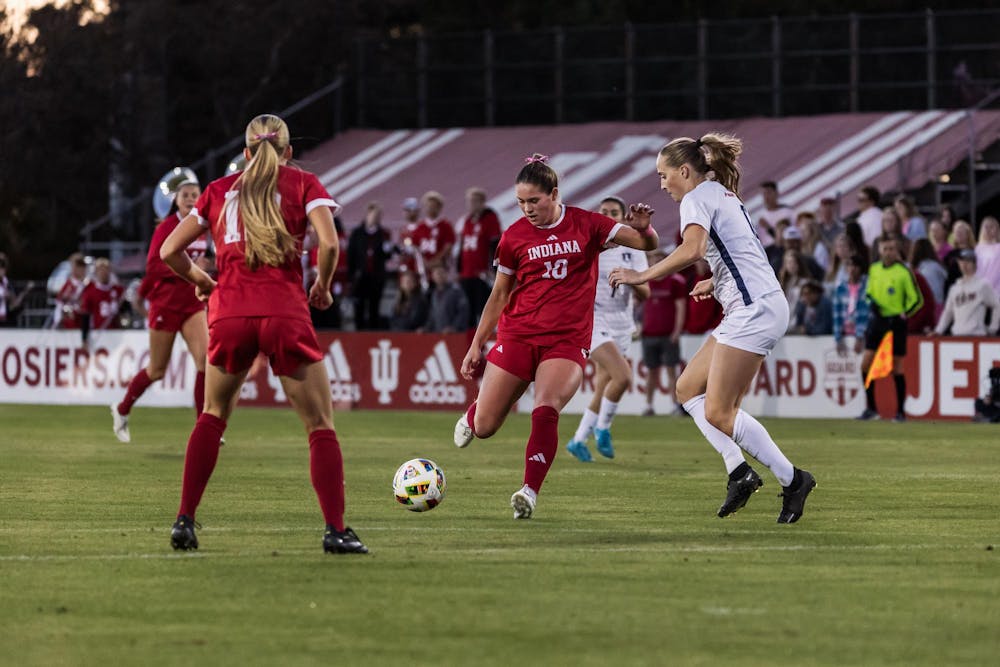 IDSWomen'sSoccervsIllinois.jpg