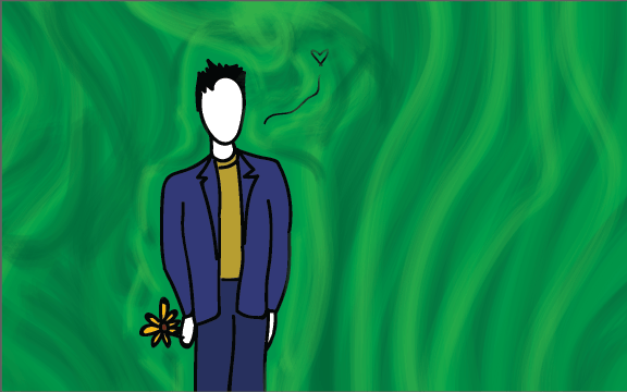 casingles120121-illo2