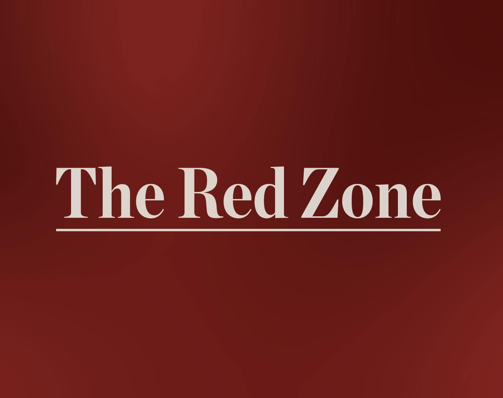 invredzonelandingpage100422-illo-narrow