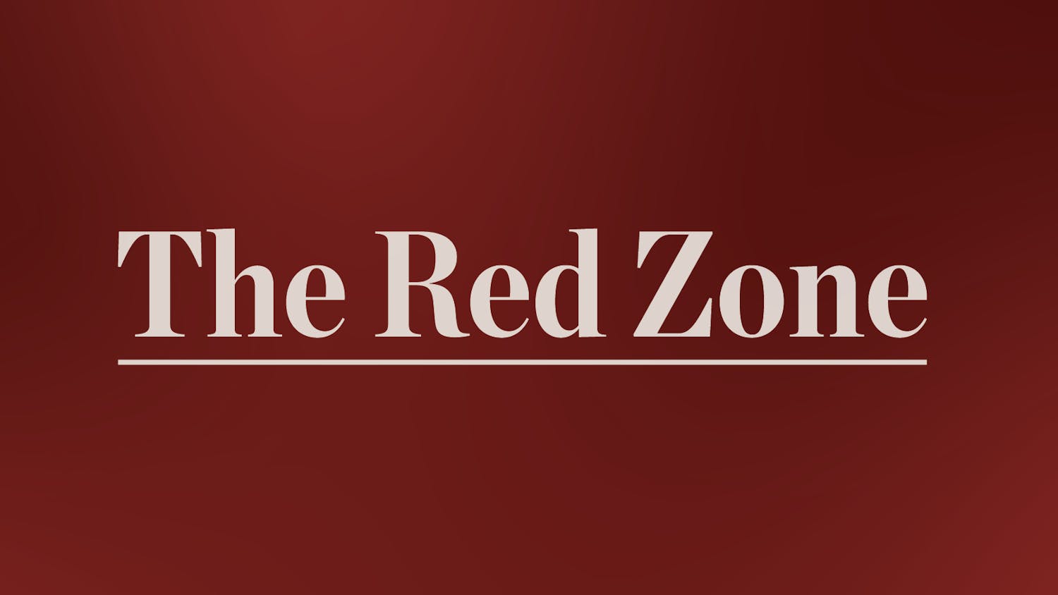 invredzonelandingpage100422-illo-narrow