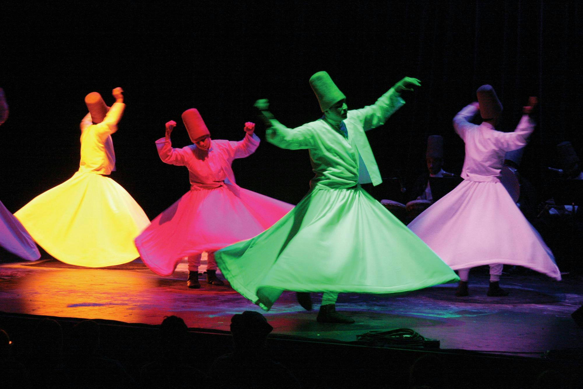 2004 Whirling Devishes.jpg