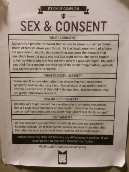 sex and consent poster.jpg