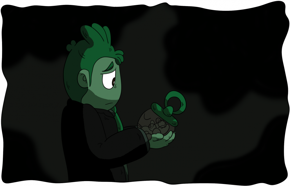 katabasis_depression_panel2