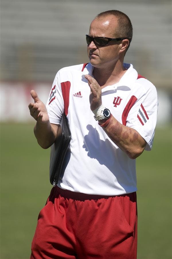 Women's Soccer v. Hofstra