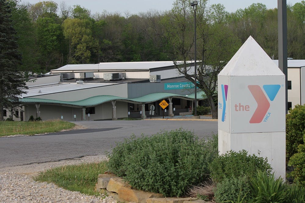 YMCA's Y for All fundraising campaign has run out of money to provide financial assistance to families. 