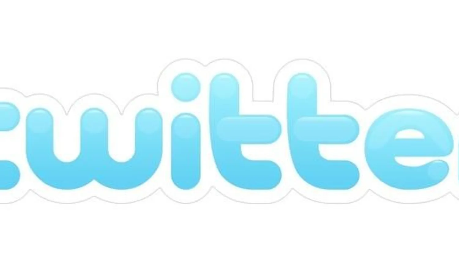 TwitterLogo