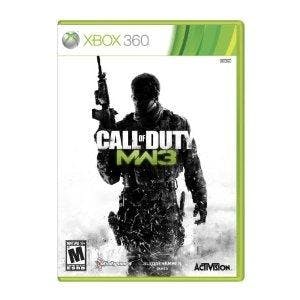 mw3