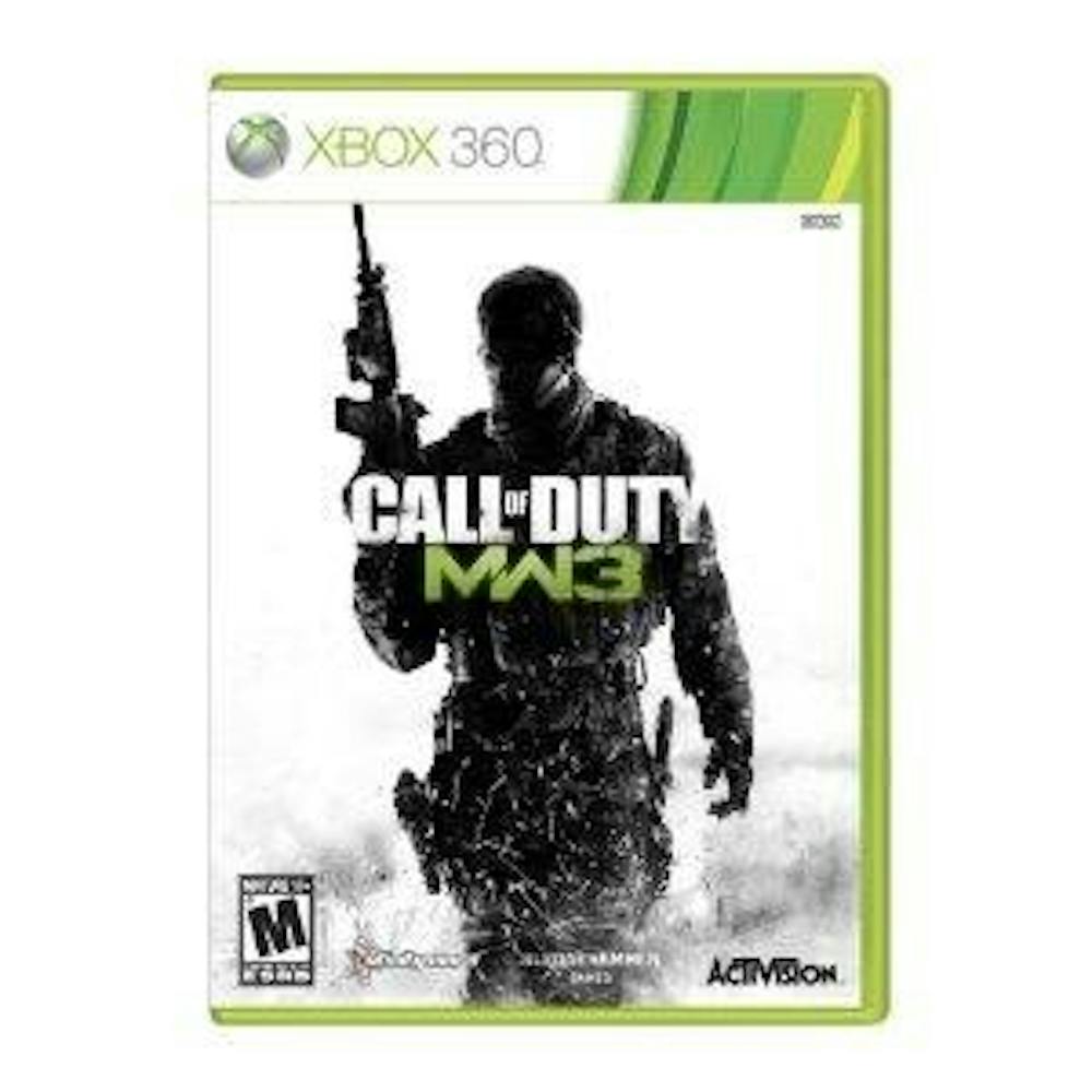 mw3