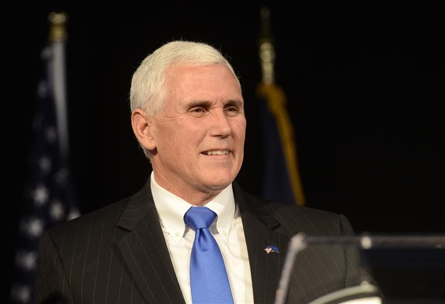 ciPence