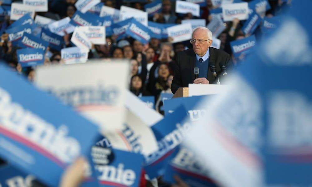 opdemocratteaparty110525