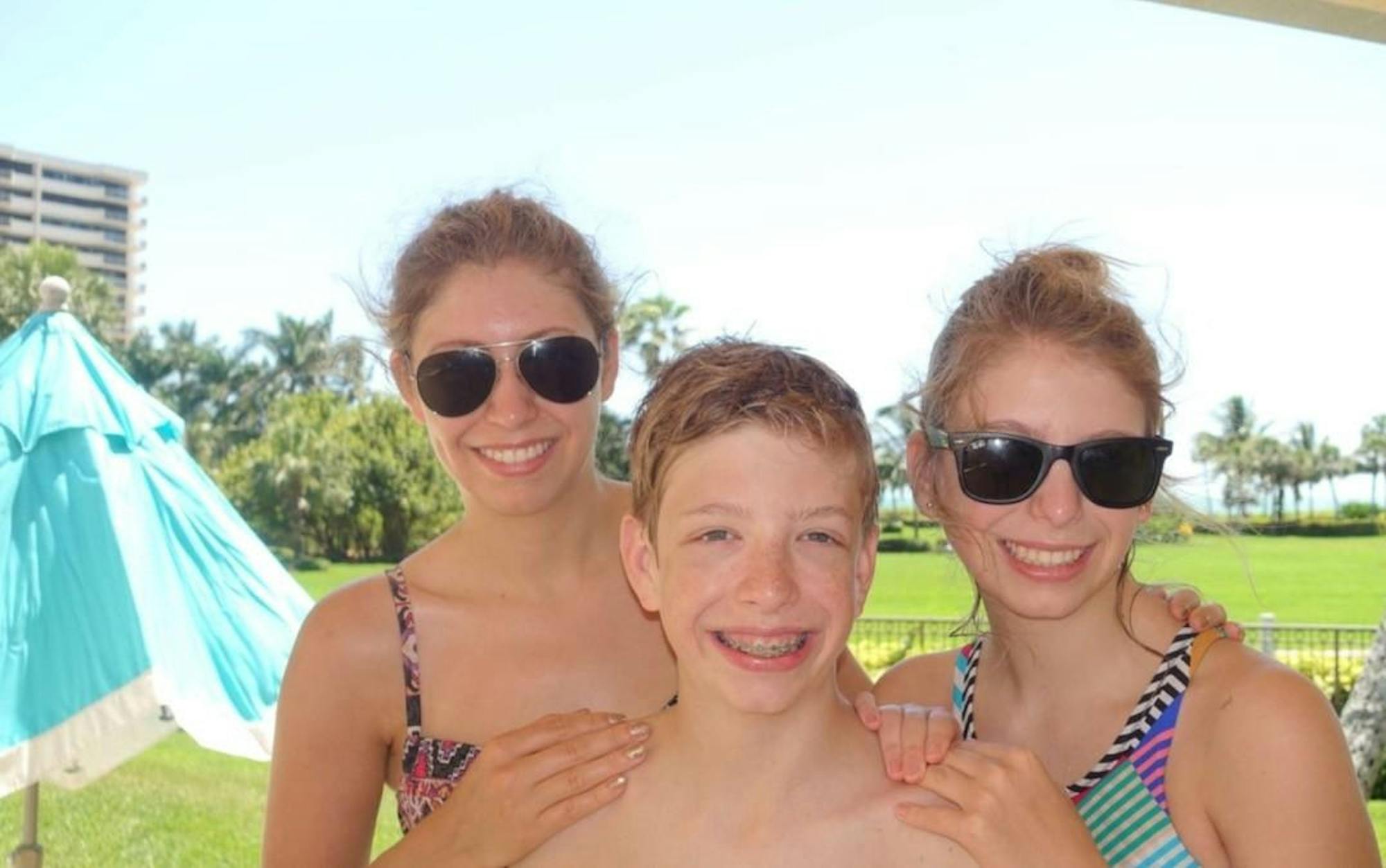 castrattonmemorial_08