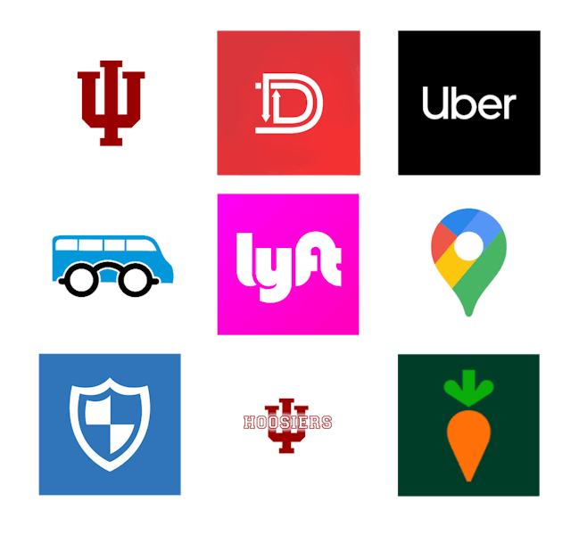 6 must-have apps for IU students