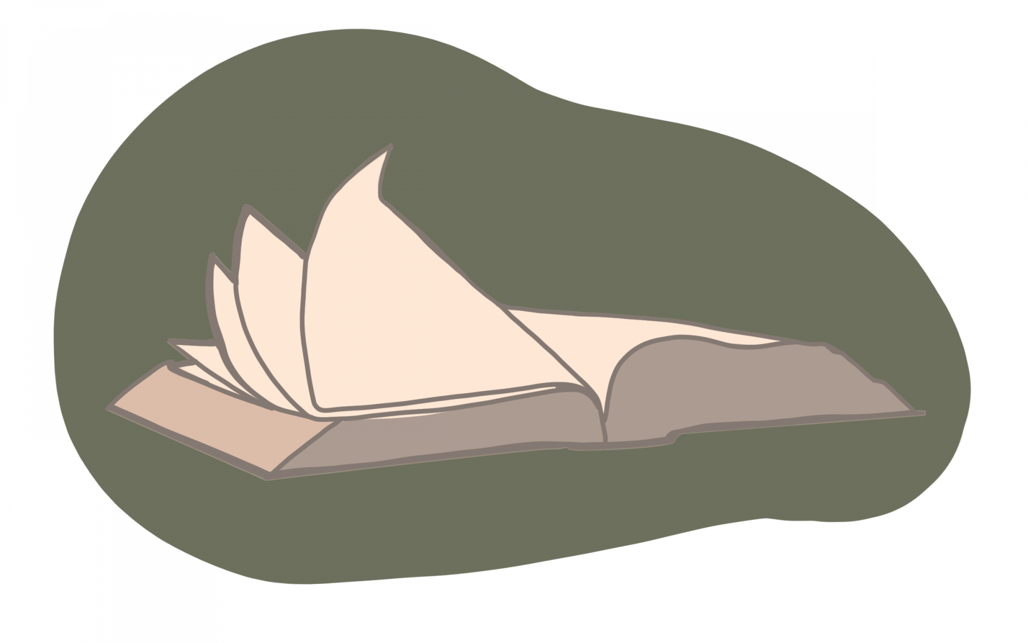 1entthanksgivingactivities111521-illo