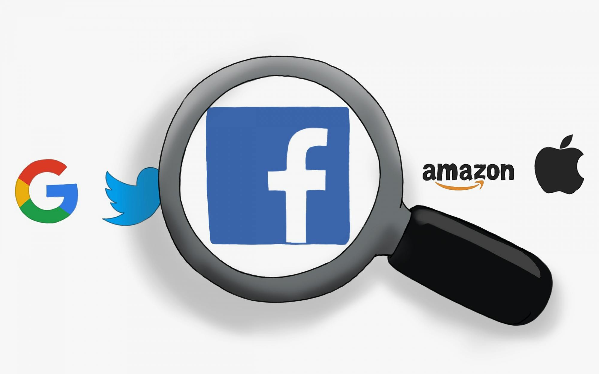 cainattorneygeneral041321-illo