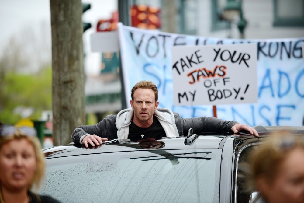 sharknado3ohhellno_1rpmpo