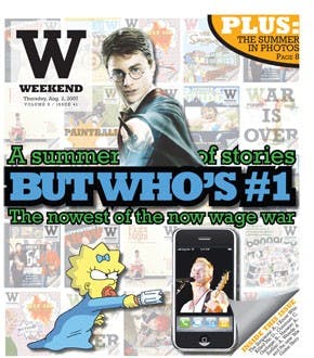 LASTISSUE - cover.indd