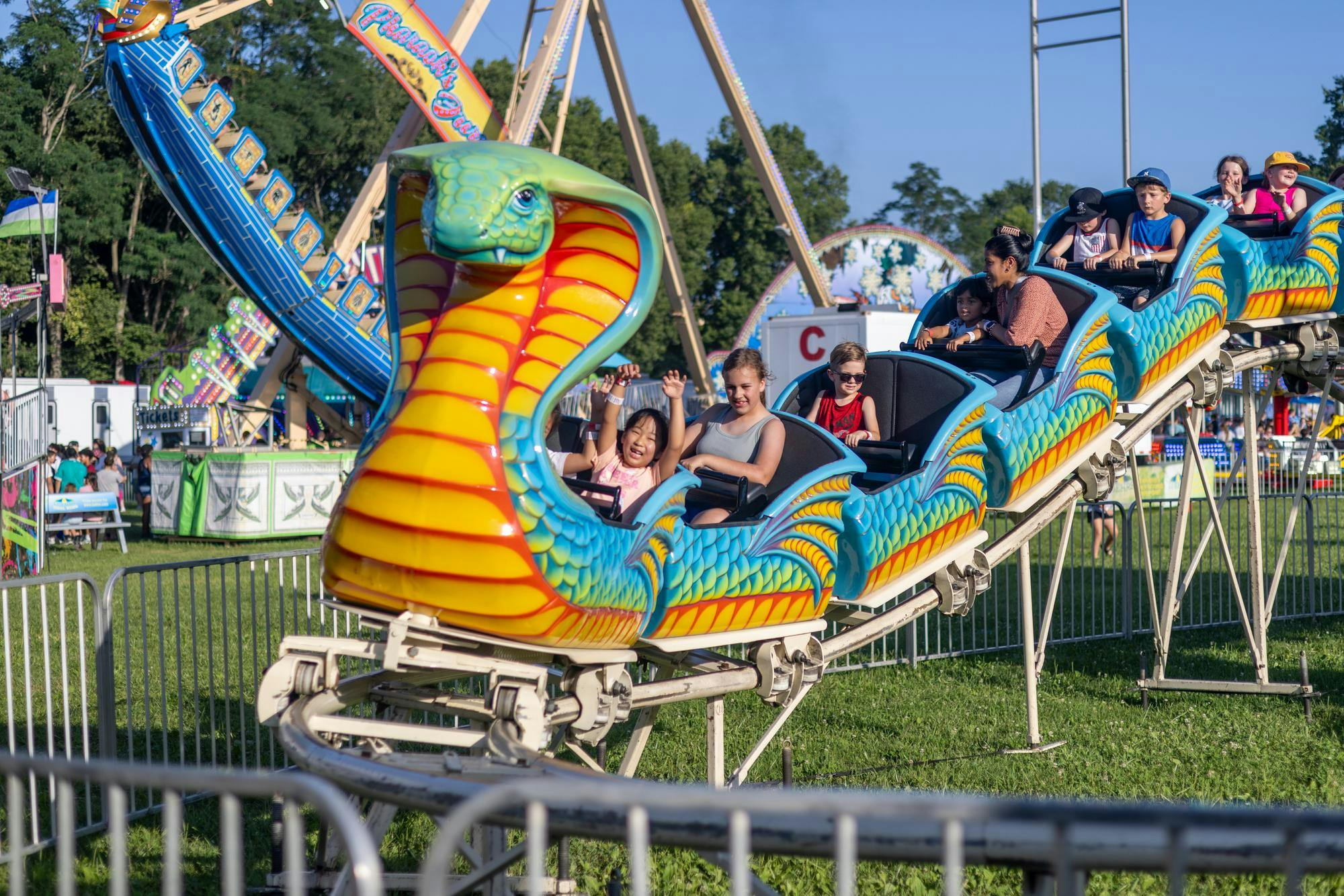 moco_fair_PACE_07012026_003.jpg
