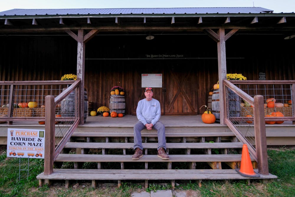 caknightcornmaze101024