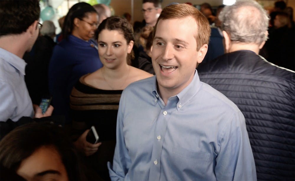 us-news-nccongress-9thdistrict-ch