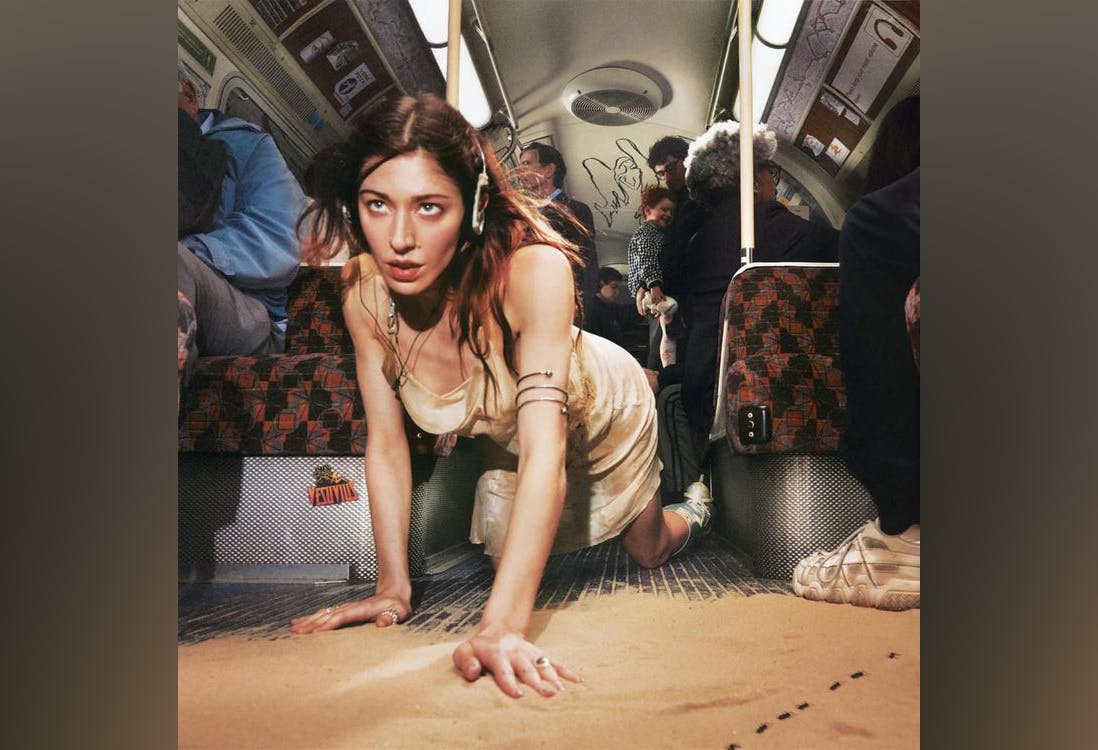 entcaroline021923-png