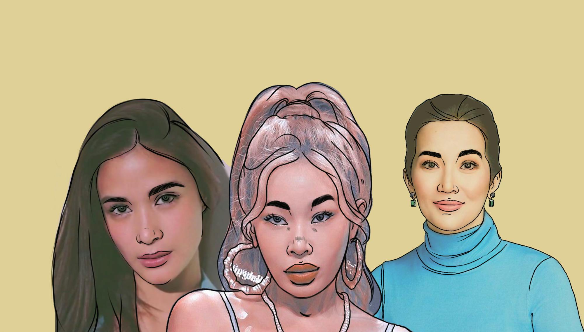 entasianamericanartists092921-illo