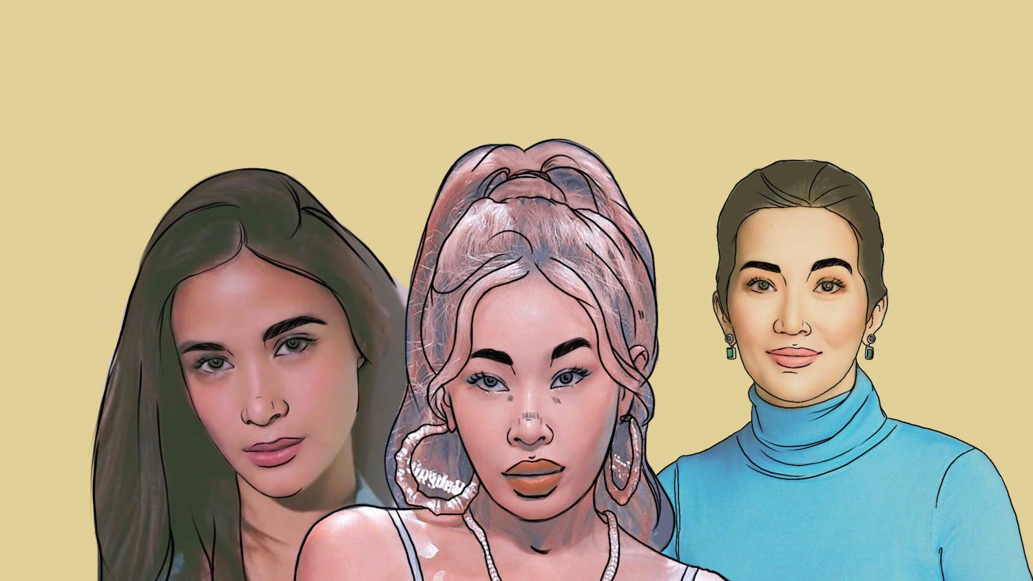 entasianamericanartists092921-illo