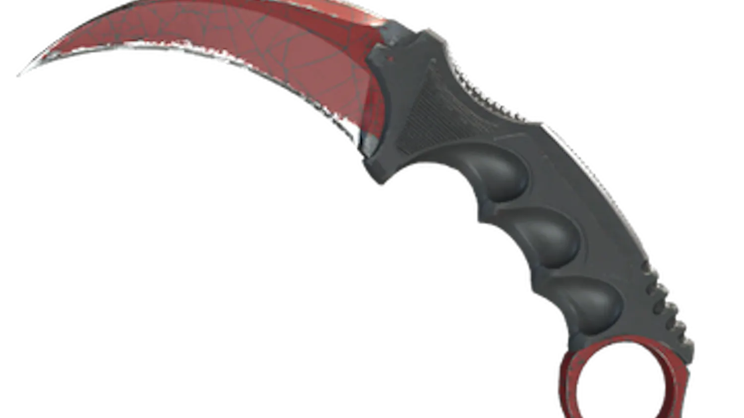 curved knife pic.png
