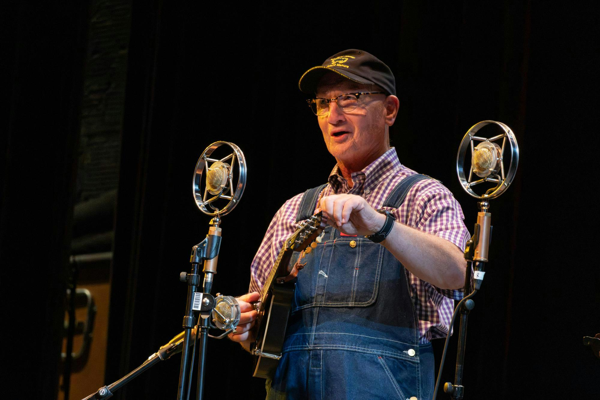 Midwest Mandolin Festival-18.jpg