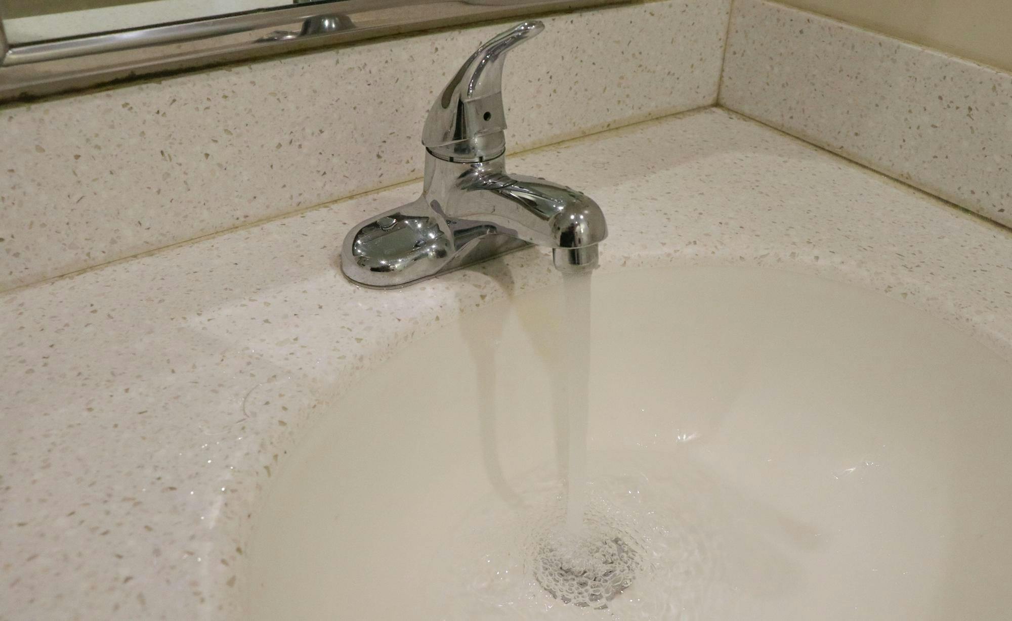 cawaterboil.jpg