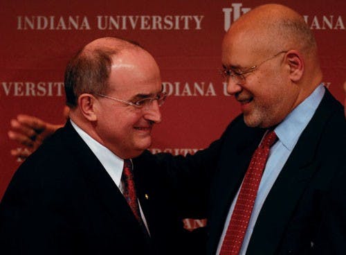 Geoffrey Miller • IDS