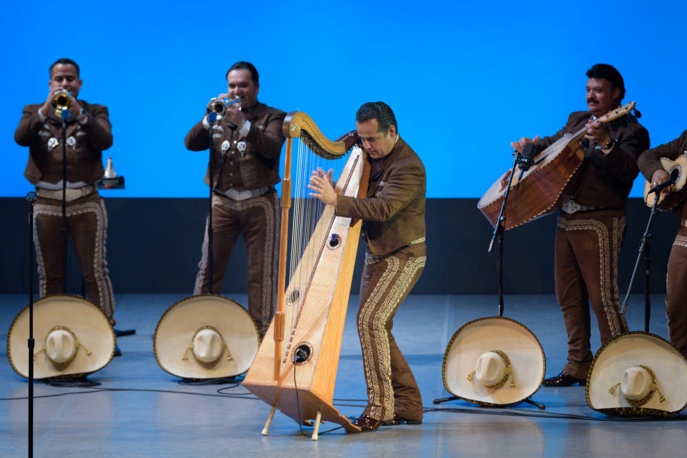 entmariachi013119