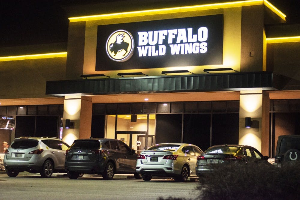 buffalo-wild-wings-1