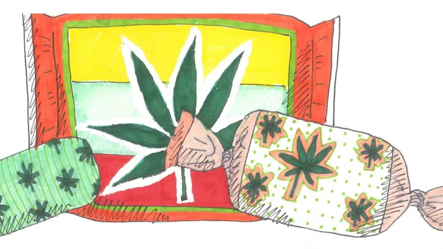 illo-weedcandy