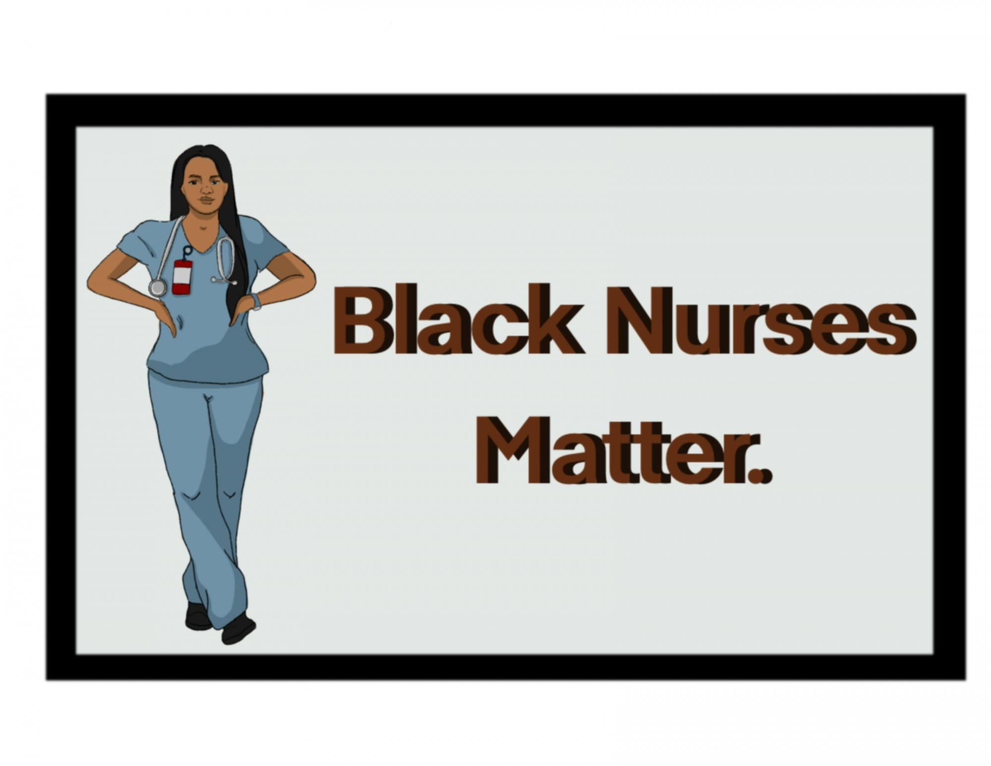 Black Matters 3.PNG