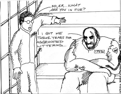 Photo of United states courtesy of NASA • Photos of people by Kyle Kania