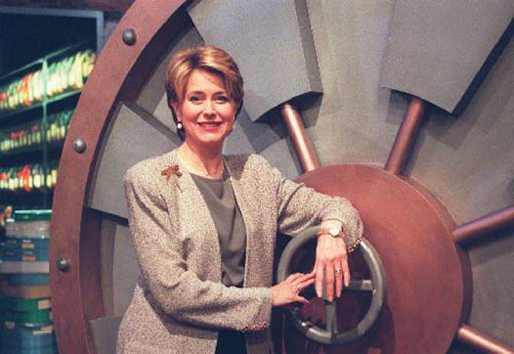 Jane Pauley.jpg