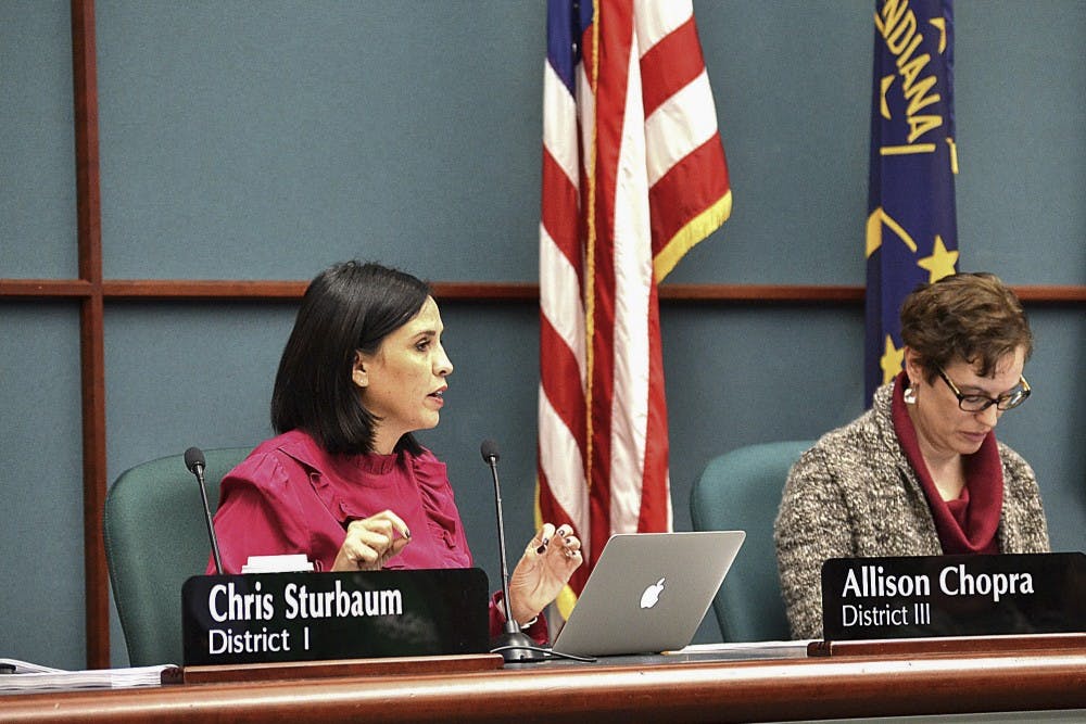 cityhallmeeting11-14-18-1