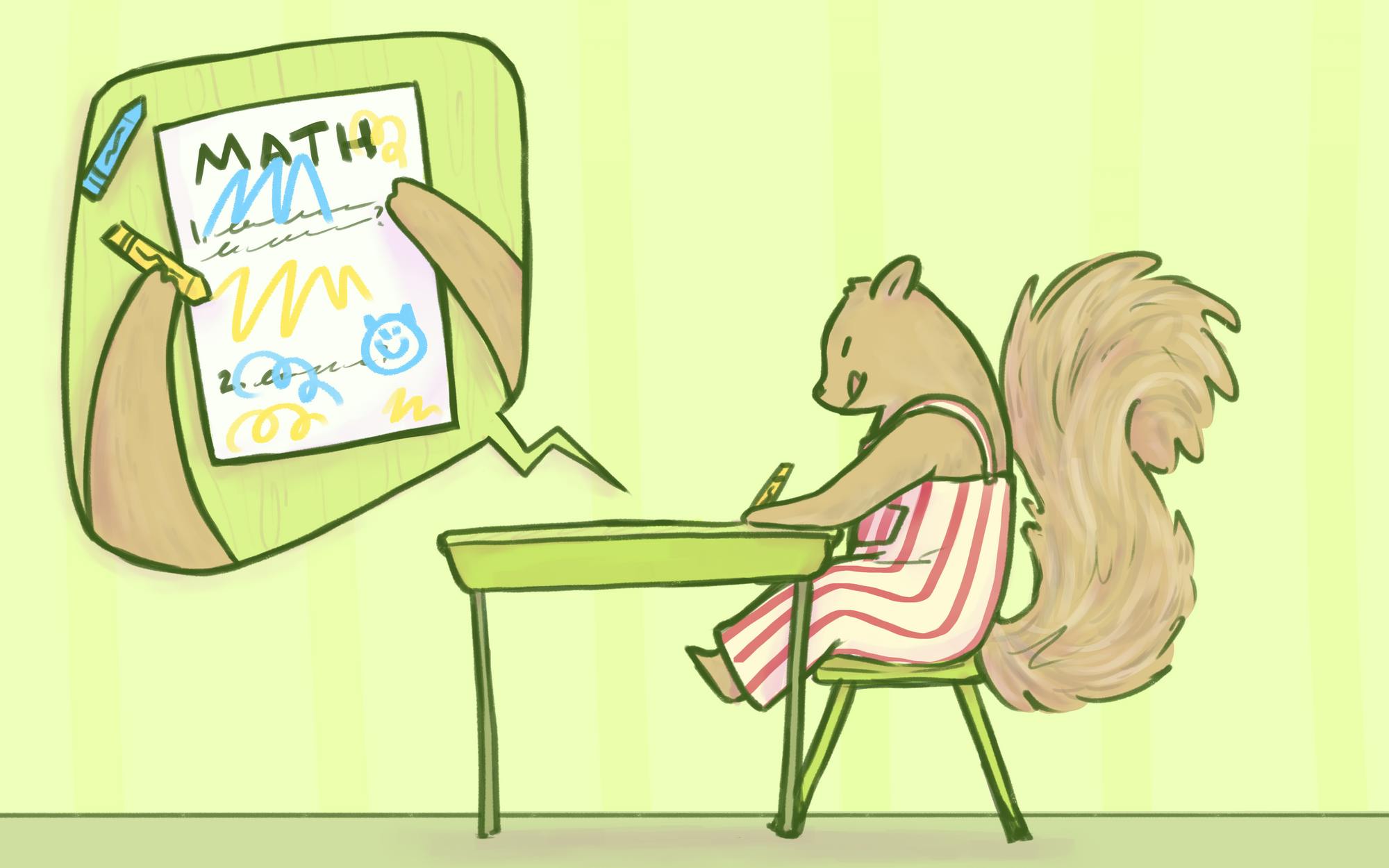 opsatire090226-illo.png